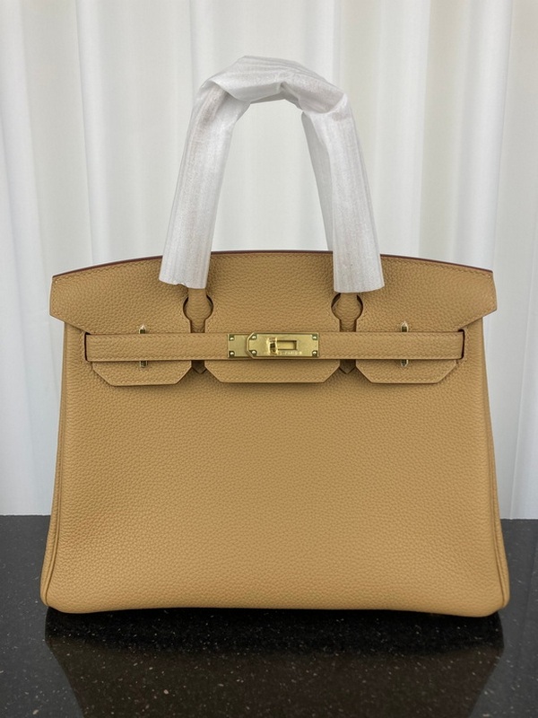 Hermes Handbags 47